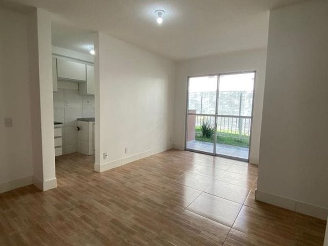 Foto do Apartamento Garden - Apartamento Garden com 3 dormitórios à venda por R$ 390.000,00 - Zona Sul - Ilhéus/BA | Torre Negócios imobiliários