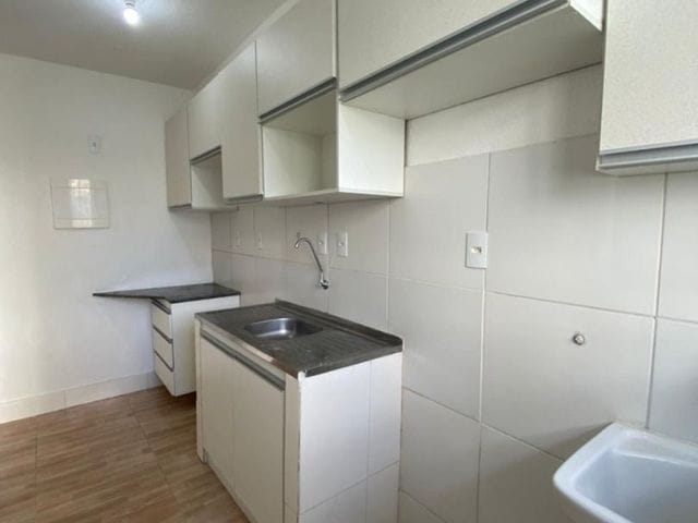 Foto do Apartamento Garden - Apartamento Garden com 3 dormitórios à venda por R$ 390.000,00 - Zona Sul - Ilhéus/BA | Torre Negócios imobiliários