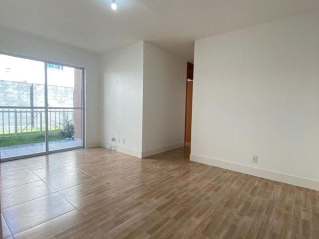 Foto do Apartamento Garden - Apartamento Garden com 3 dormitórios à venda por R$ 390.000,00 - Zona Sul - Ilhéus/BA | Torre Negócios imobiliários