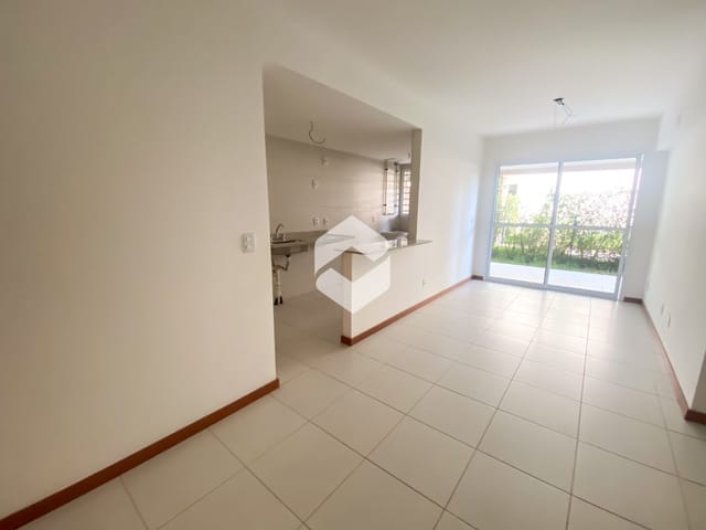 Apartamento Garden com 99m² 2 quartos e 2 banheiros, à venda, no bairro Recreio dos Bandeirantes em Rio de Janeiro