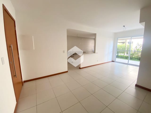 Apartamento Garden com 99m² 2 quartos e 2 banheiros, à venda, no bairro Recreio dos Bandeirantes em Rio de Janeiro