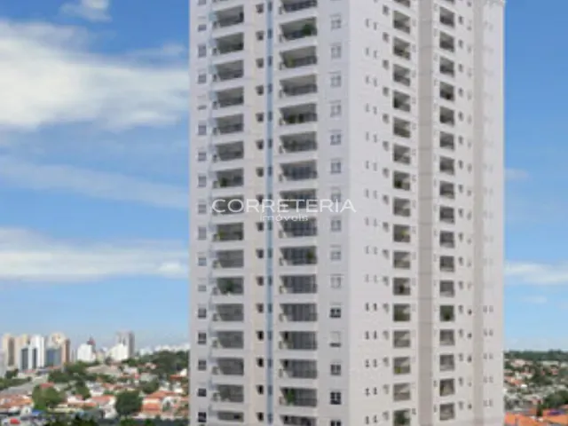 Apartamento 2 quartos e 2 banheiros, à venda, no bairro Morumbi em São Paulo
