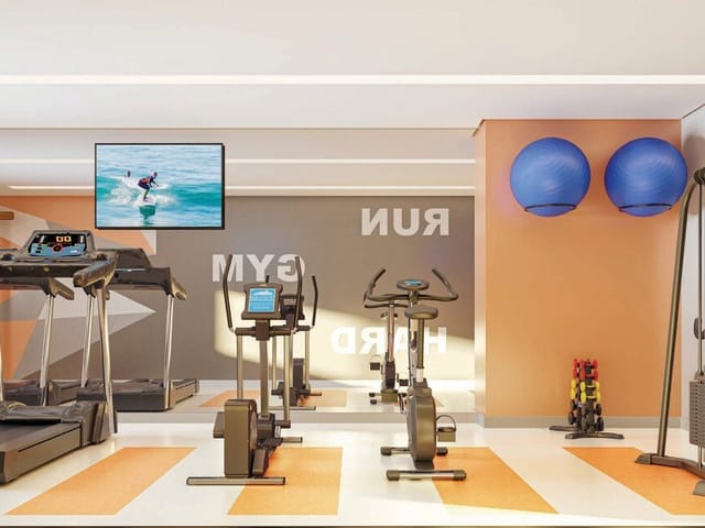 Foto do Apartamento - Garden à venda 2 Quartos 50.2M² Vila Matilde São Paulo - SP | Mundo Apto Vila Matilde | Lares e Andares Imóveis