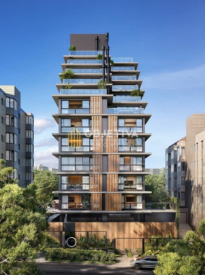 Garden à venda 1 Quarto, 1 Vaga, 94.9M², Petrópolis, Porto Alegre RS iO Petrópolis Garden à venda 1 Quarto, 1 Vaga, 94.9M², Petrópolis, Porto Alegre RS iO Petrópolis