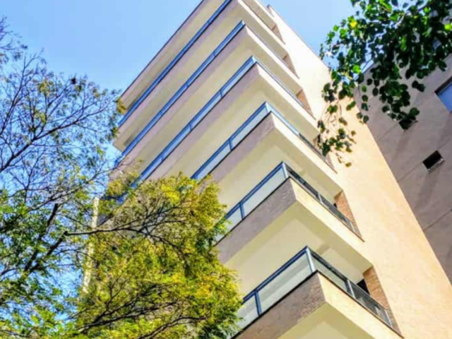 Foto do Apartamento - Garden à venda 3 Quartos, 1 Suite, 2 Vagas, 213M², Alto de Pinheiros, São Paulo - SP | Vista Bárbara | Lares e Andares Imóveis