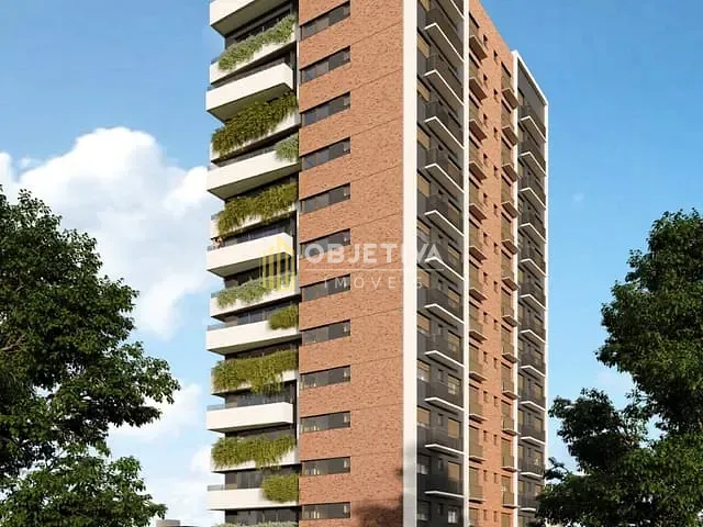 Apartamento 3 quartos e 4 banheiros, à venda, no bairro Auxiliadora em Porto Alegre