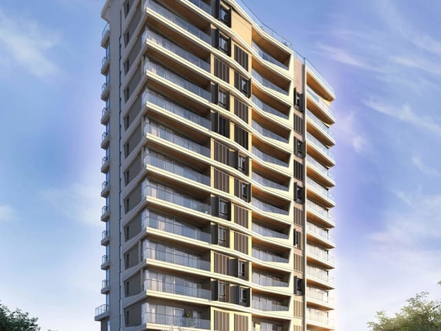 Foto do Apartamento - Garden à venda 1 Quarto 53.53M² Vila Nova Conceição São Paulo - SP | Inside Vila Nova Conceição - Residencial | Lares e Andares Imóveis