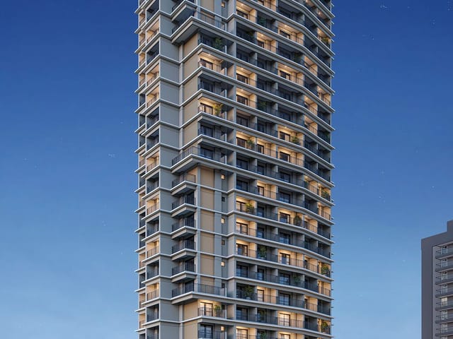 Foto do Apartamento - Garden à venda 1 Quarto 33.2M² Campo Belo São Paulo - SP | Movi Campo Belo - Residencial | Lares e Andares Imóveis