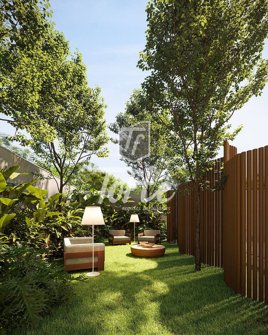 Apartamento à venda com 2 quartos, 83m² - Foto 18