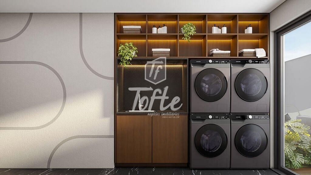Apartamento à venda com 2 quartos, 83m² - Foto 13