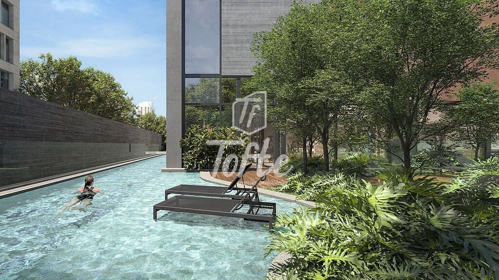 Apartamento à venda com 2 quartos, 83m² - Foto 19