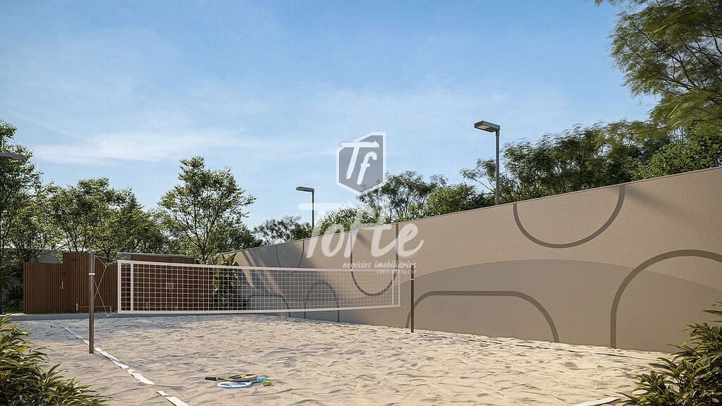 Apartamento à venda com 2 quartos, 83m² - Foto 16