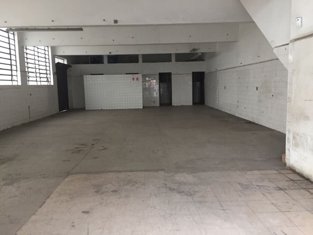 Foto do Box/Garagem - Box/Garagem para locação, Vila Gea, São Paulo, SP | Abba Negócios Imobiliários