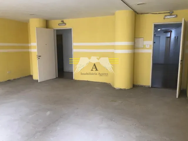 Box/Garagem para alugar, no bairro Sé em São Paulo