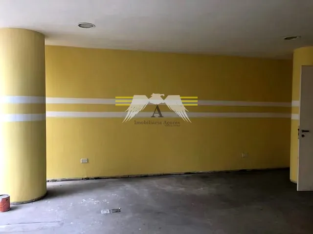 Box/Garagem para alugar, no bairro Sé em São Paulo