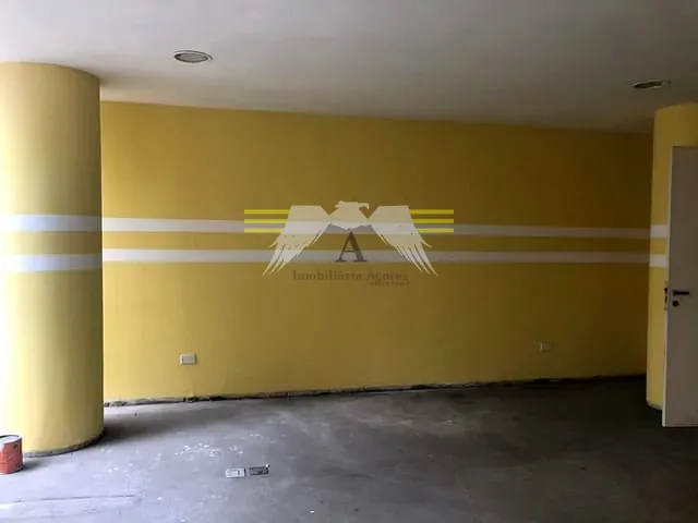 Box/Garagem para alugar, no bairro Sé em São Paulo
