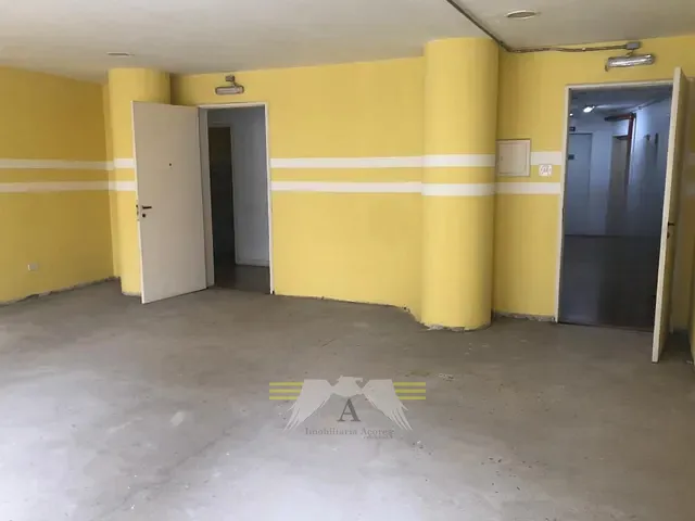 Box/Garagem para alugar, no bairro Sé em São Paulo