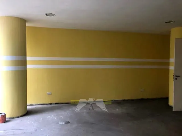 Box/Garagem para alugar, no bairro Sé em São Paulo