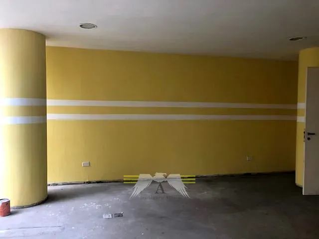 Box/Garagem para alugar, no bairro Sé em São Paulo