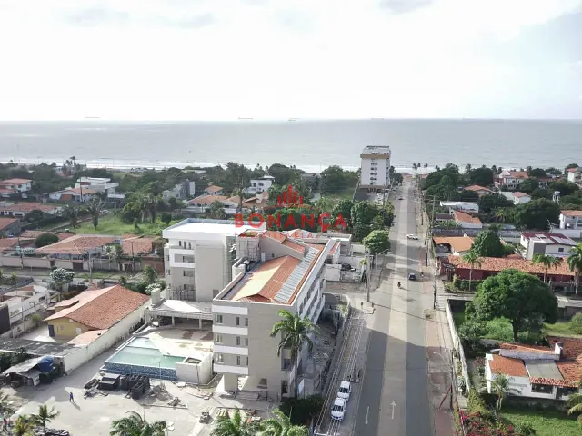 Box/Garagem com 1600m², para alugar, no bairro Olho D'Água em São Luís