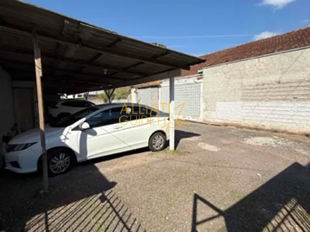 Box/Garagem para alugar, no bairro Centro em Sapiranga