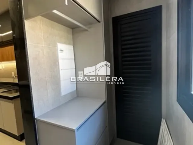Apartamento com 140m² 3 quartos e 4 banheiros, à venda, no bairro Setor Marista em Goiânia