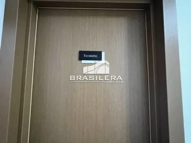 Apartamento com 140m² 3 quartos e 4 banheiros, para alugar, no bairro Setor Marista em Goiânia