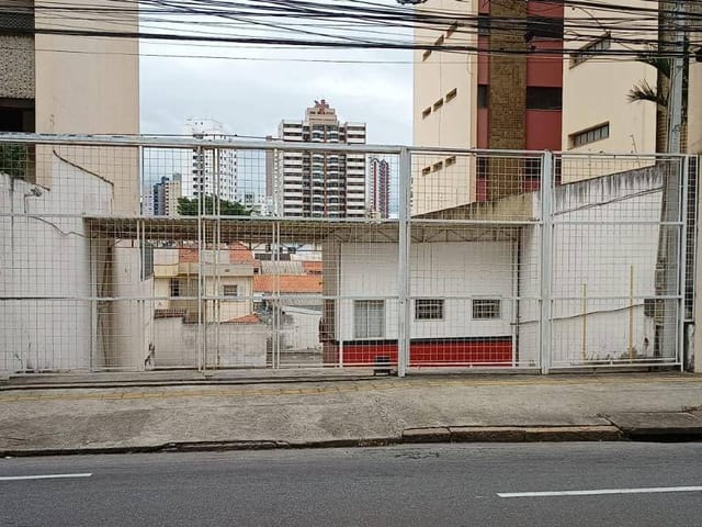 Foto do Box/Garagem - Estacionamento à venda, Vila Boaventura, Jundiaí, SP | Cardoso Broker Negócios Imobiliários