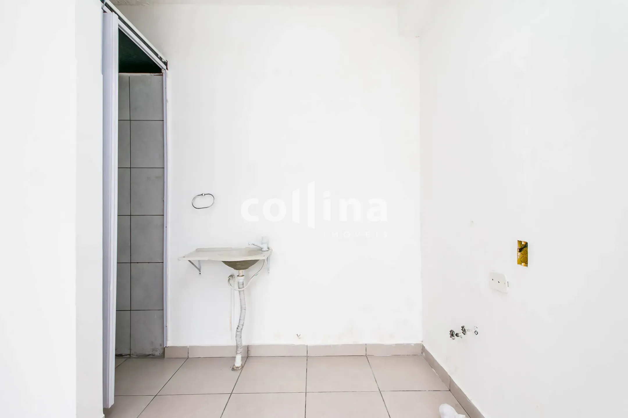 Depósito-Galpão, 10 m² - Foto 3