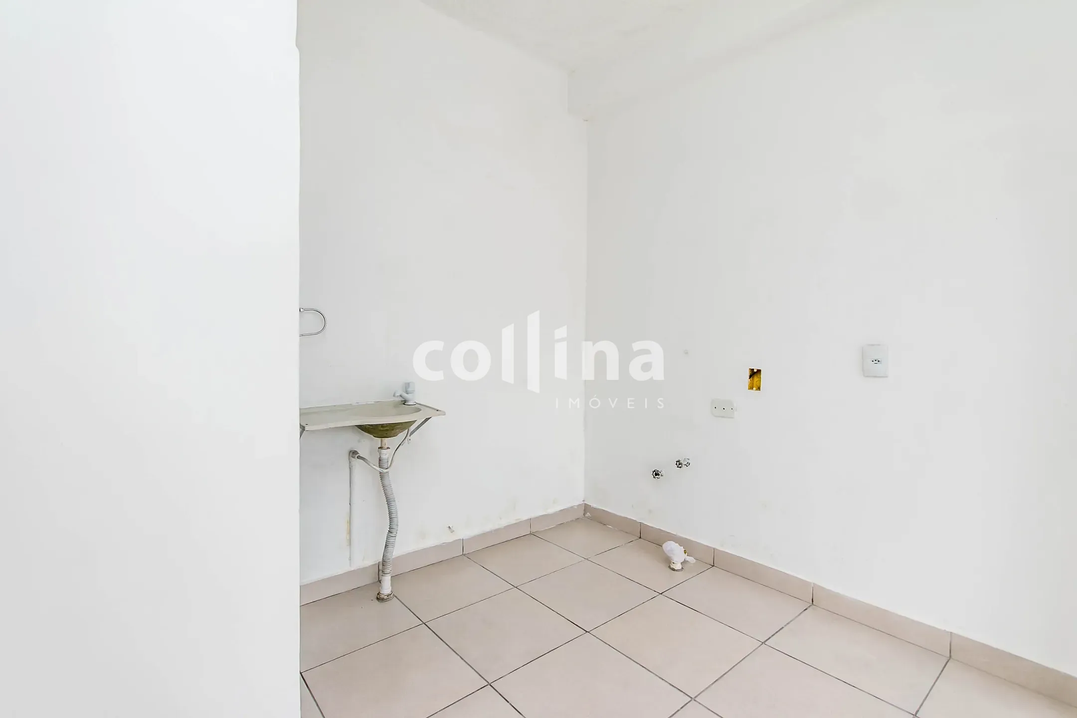 Depósito-Galpão, 10 m² - Foto 5