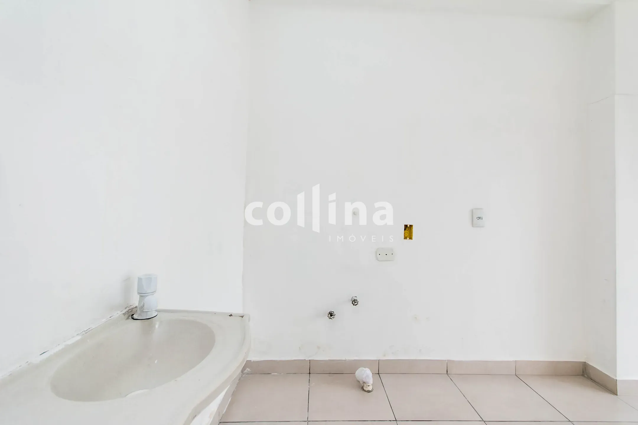Depósito-Galpão, 10 m² - Foto 11