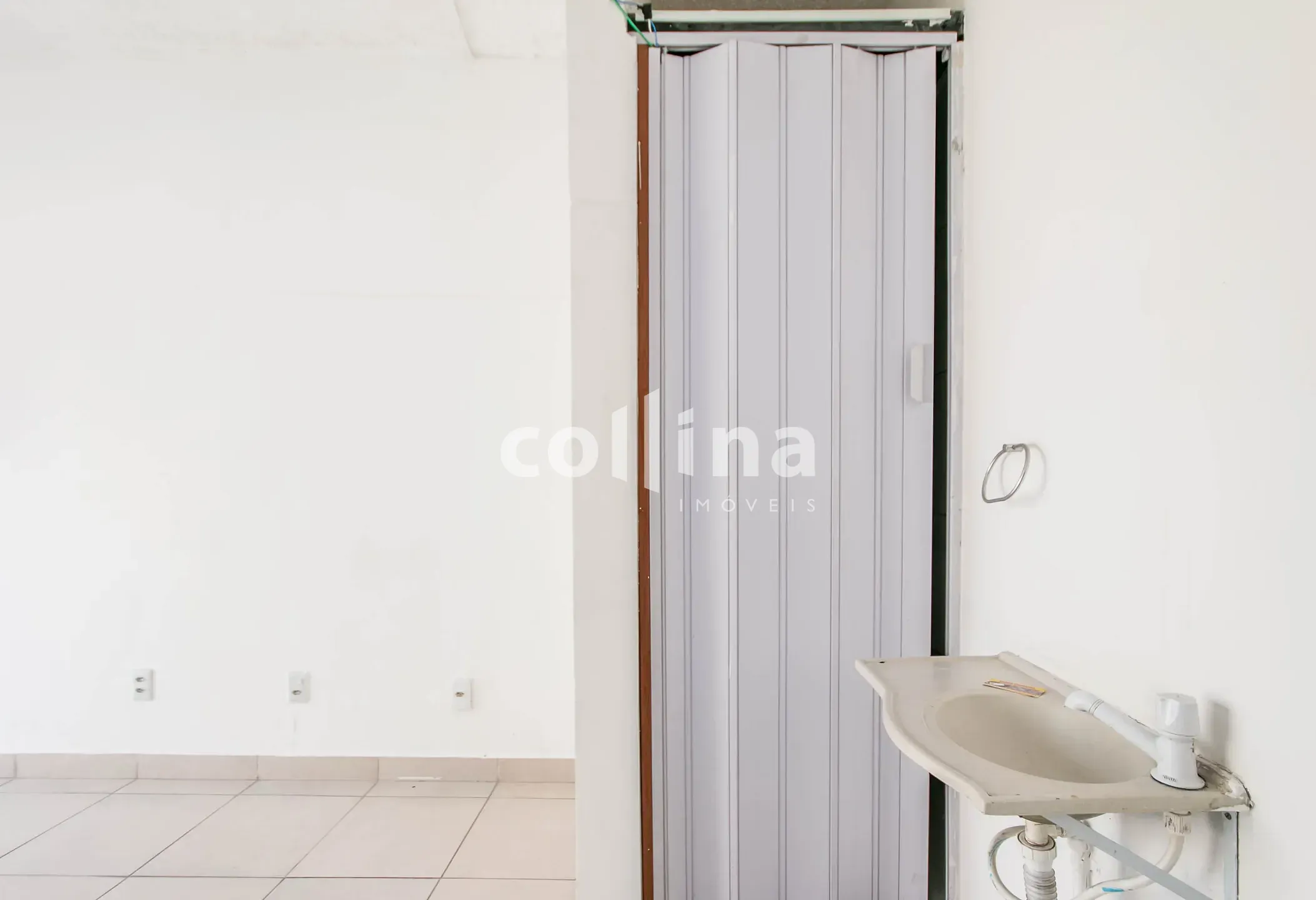 Depósito-Galpão, 10 m² - Foto 13