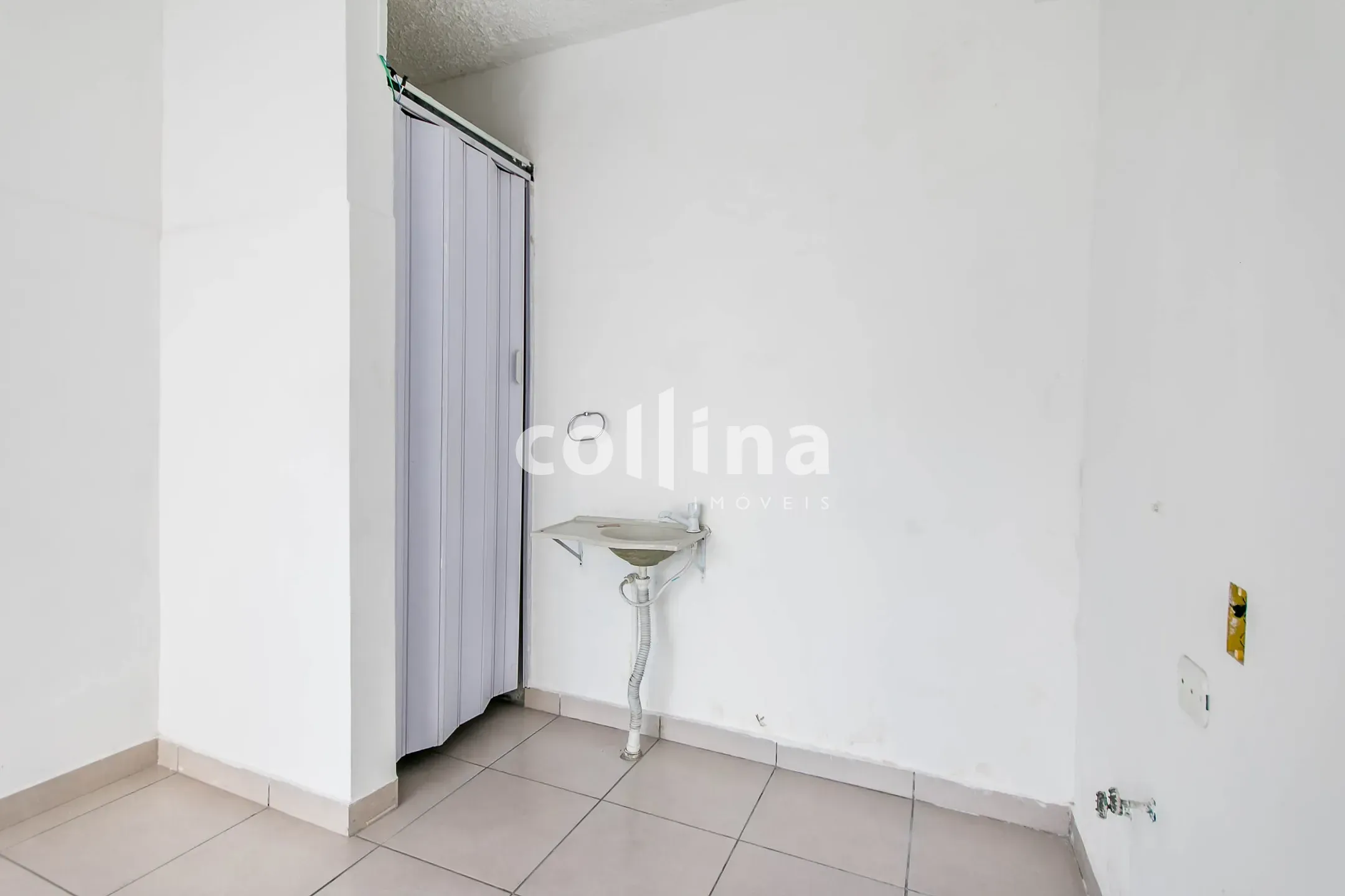 Depósito-Galpão, 10 m² - Foto 16