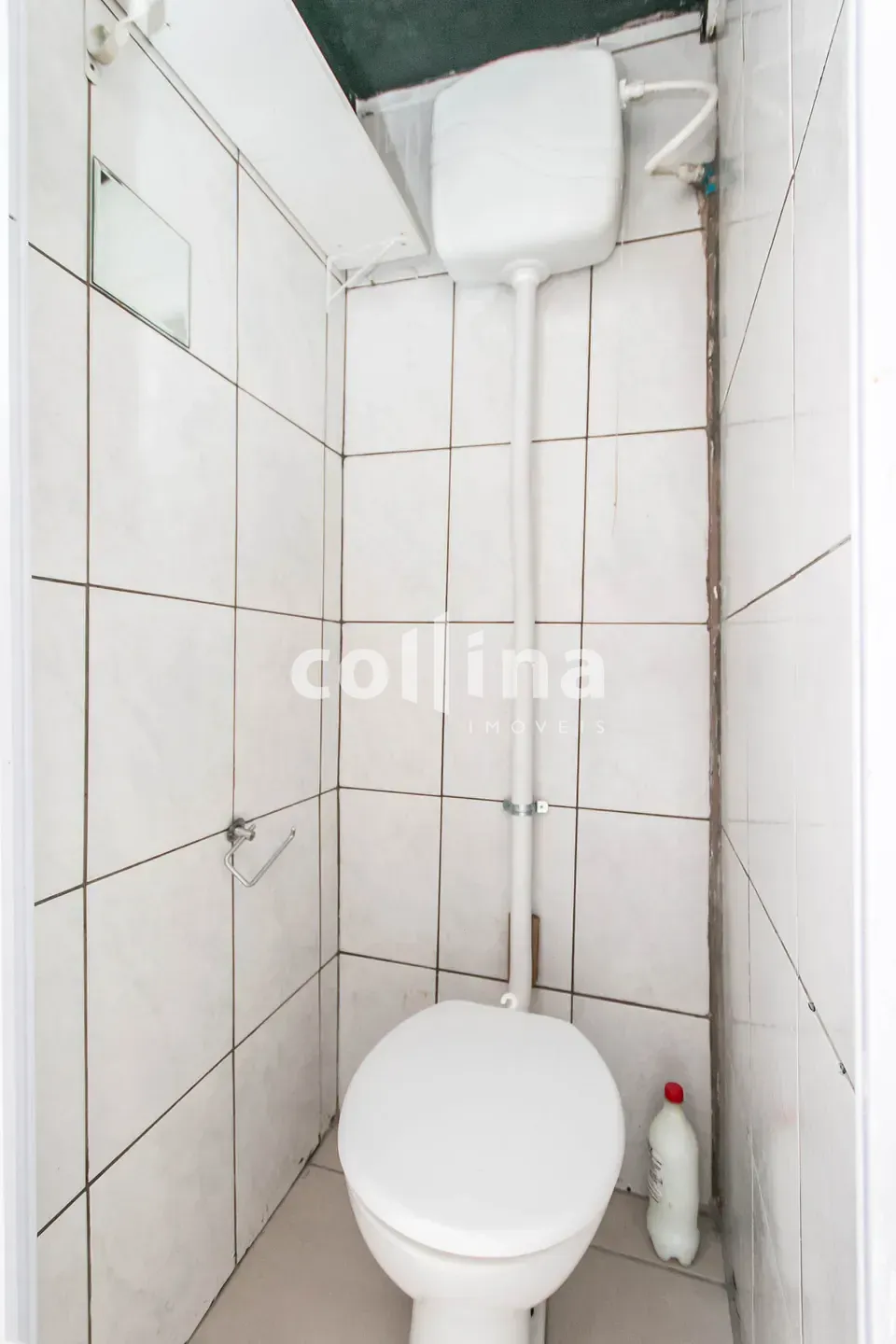 Depósito-Galpão, 10 m² - Foto 17