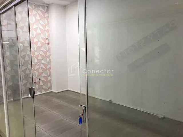 Box/Garagem para alugar, no bairro Parque Estrela Dalva VI (Pedregal) em Novo Gama