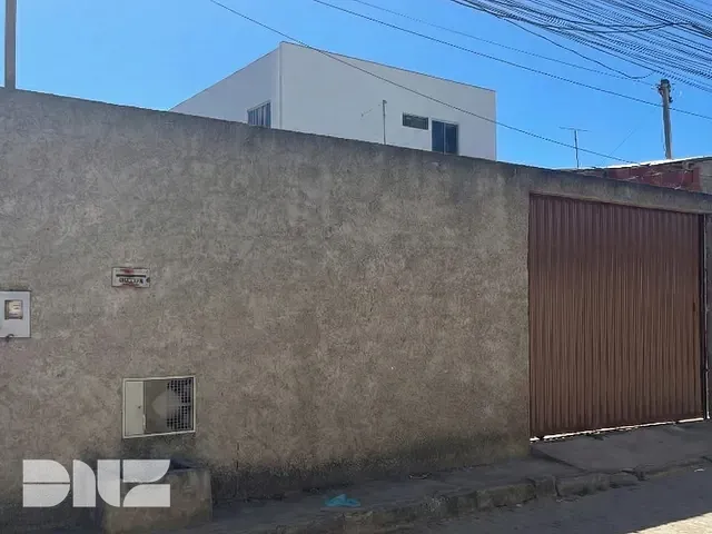 Terreno com 103m², à venda, no bairro Setor Leste Vila Estrutural em Brasília