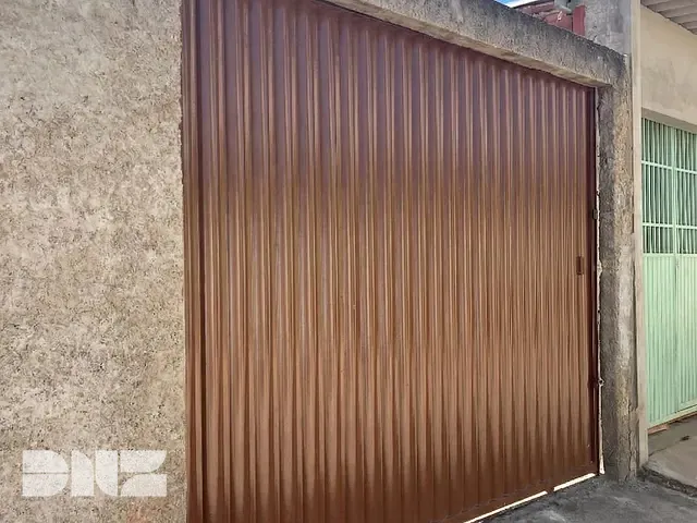 Terreno com 103m², à venda, no bairro Setor Leste Vila Estrutural em Brasília