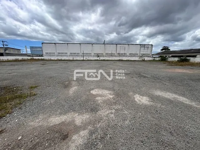 Box/Garagem para alugar, no bairro PoloPlast em Camaçari
