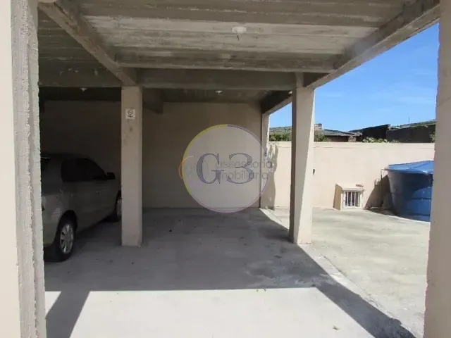 Box/Garagem à venda, no bairro Três Vendas em Pelotas