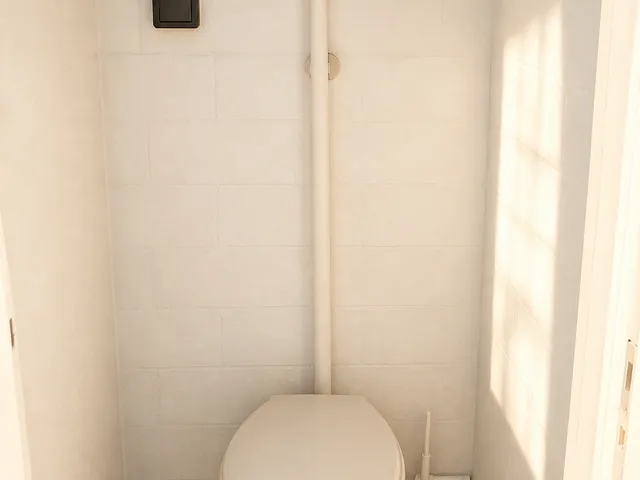 Box/Garagem para alugar, no bairro Vila Constança em São Paulo