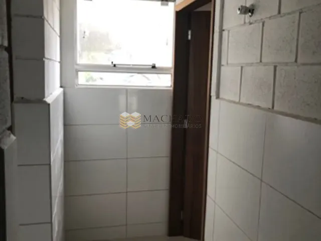 Galpão / Barracão para alugar, no bairro Paraíso (Polvilho) em Cajamar