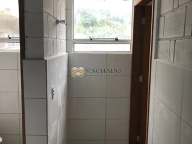 Galpão / Barracão para alugar, no bairro Paraíso (Polvilho) em Cajamar