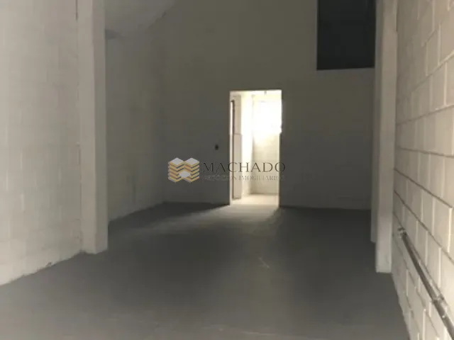 Galpão / Barracão para alugar, no bairro Paraíso (Polvilho) em Cajamar