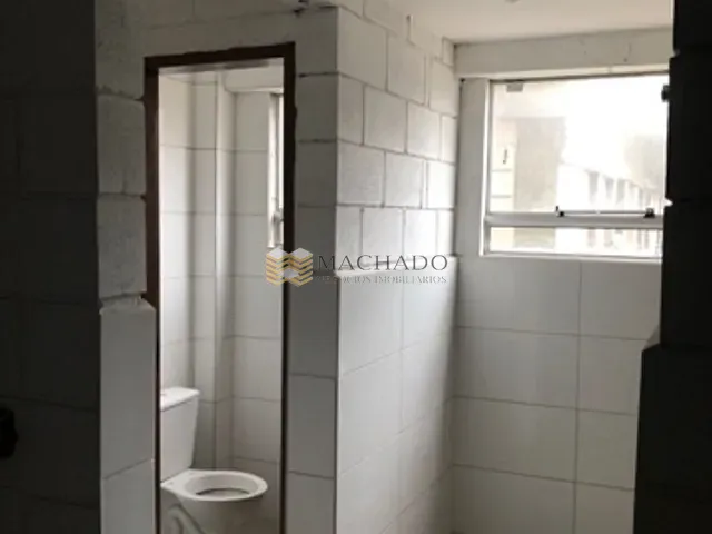 Galpão / Barracão para alugar, no bairro Paraíso (Polvilho) em Cajamar