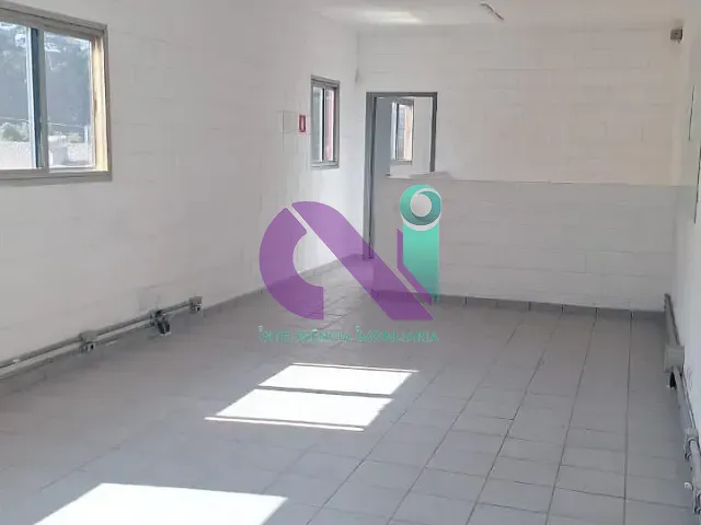 Box/Garagem para alugar, no bairro Chácaras Marco em Barueri