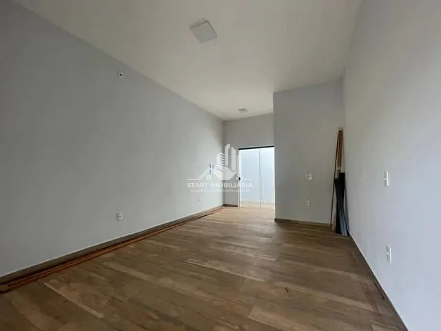 Box/Garagem para alugar, no bairro Jardim Acaraí em Pederneiras