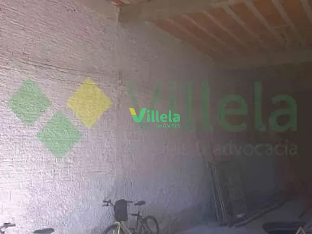 Box/Garagem com 125m², para alugar, no bairro Jardim Presidente Dutra em Guarulhos