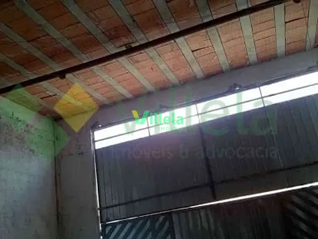 Box/Garagem com 125m², para alugar, no bairro Jardim Presidente Dutra em Guarulhos
