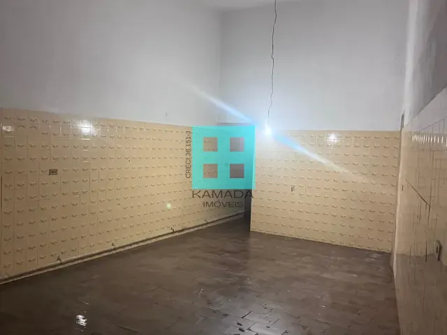 Box/Garagem para alugar, no bairro Ayrosa em Osasco