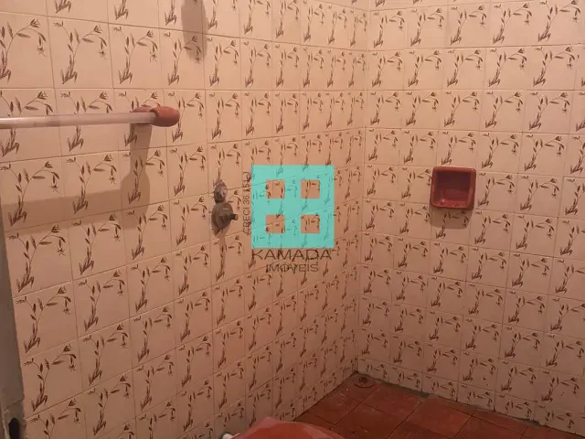 Box/Garagem para alugar, no bairro Ayrosa em Osasco